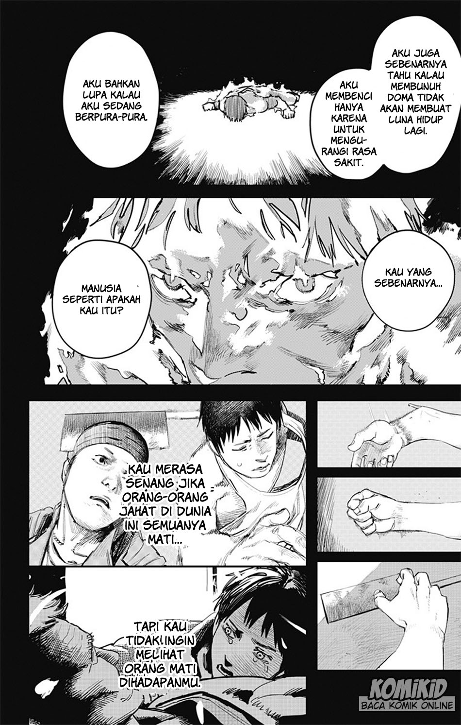 Halaman 7 dari 24