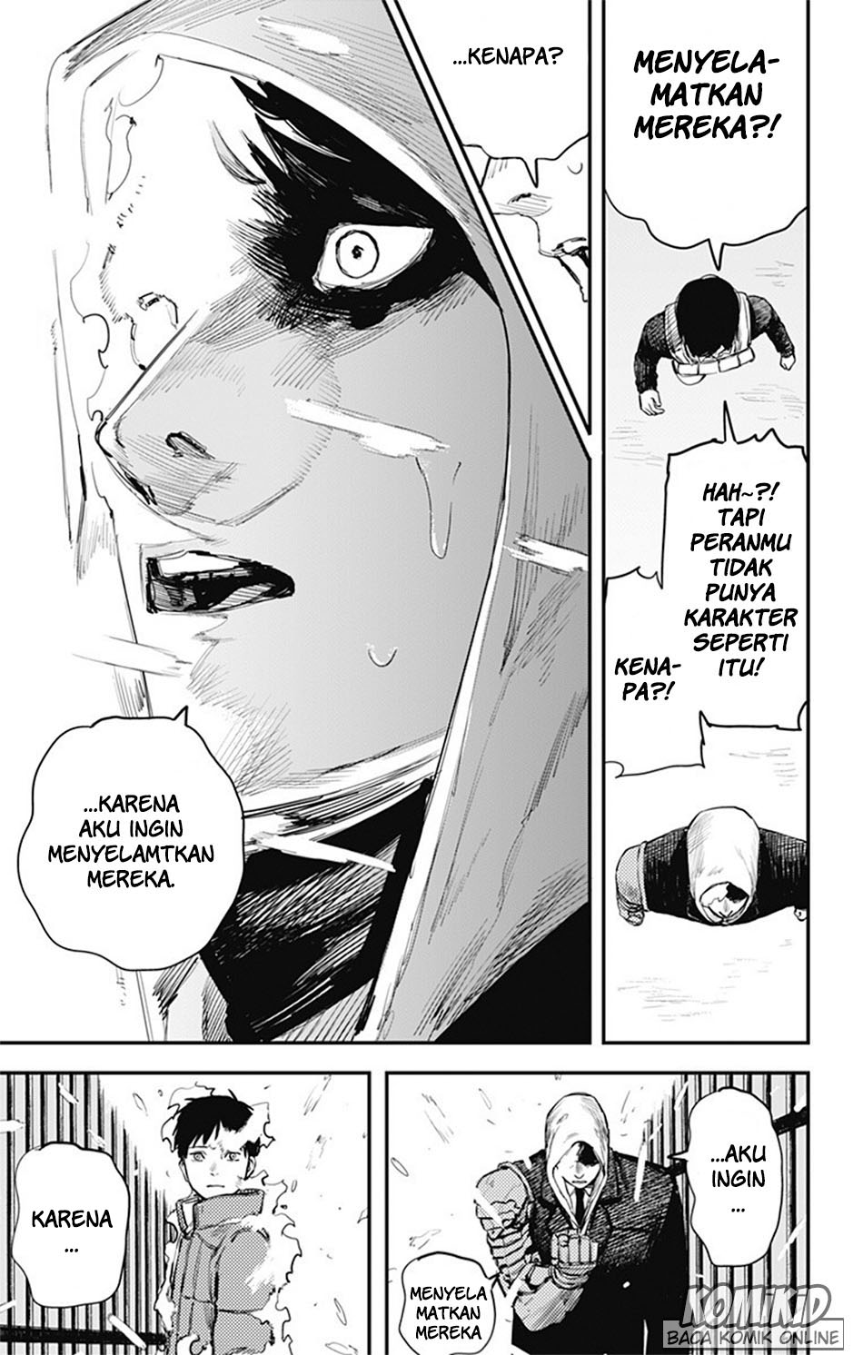Halaman 10 dari 24