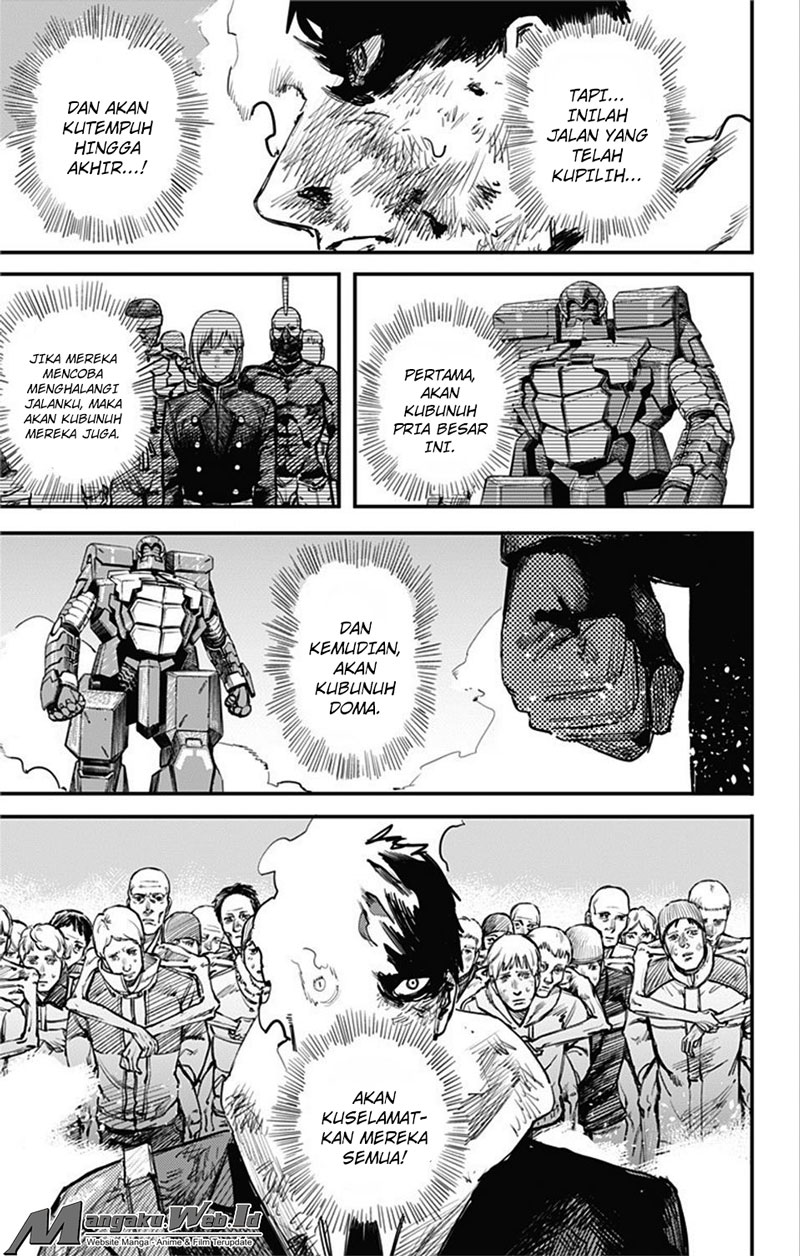 Halaman 12 dari 21