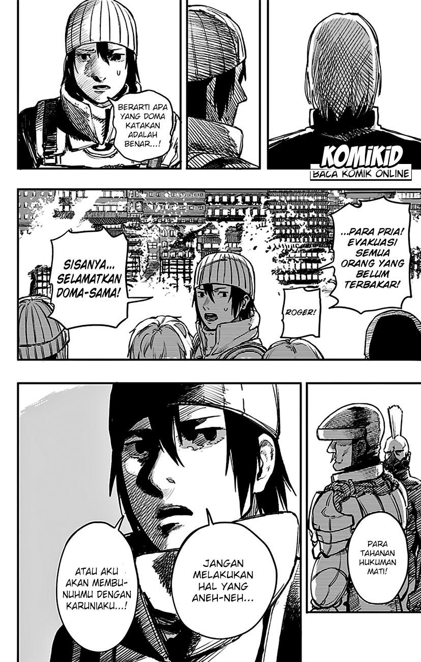 Halaman 9 dari 19