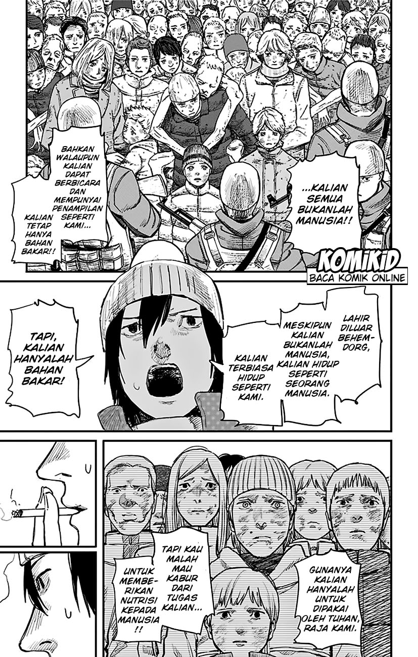 Halaman 3 dari 20