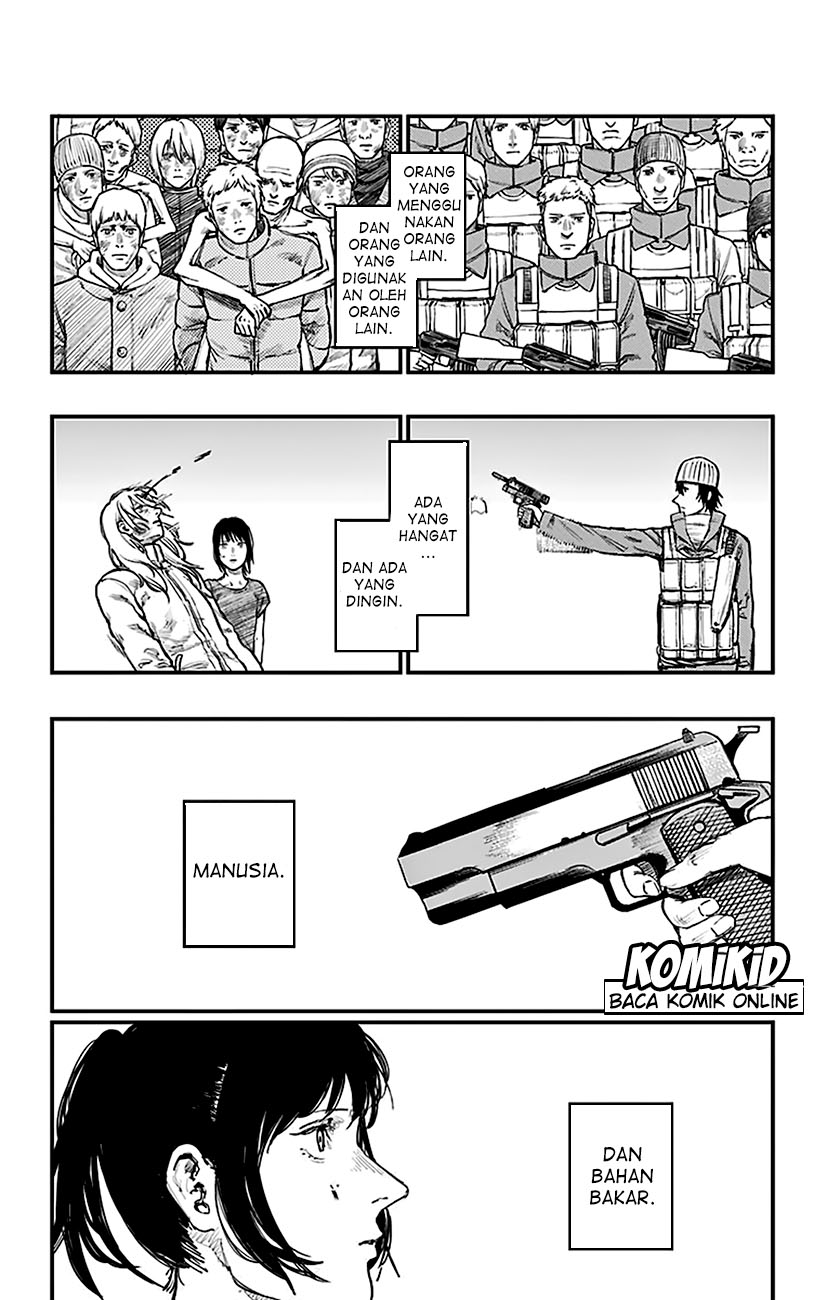 Halaman 7 dari 20