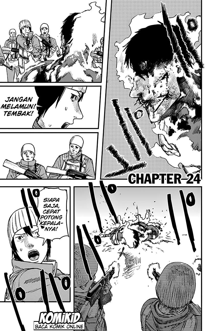 Halaman 2 dari 21