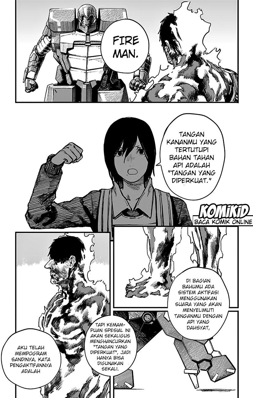 Halaman 12 dari 21