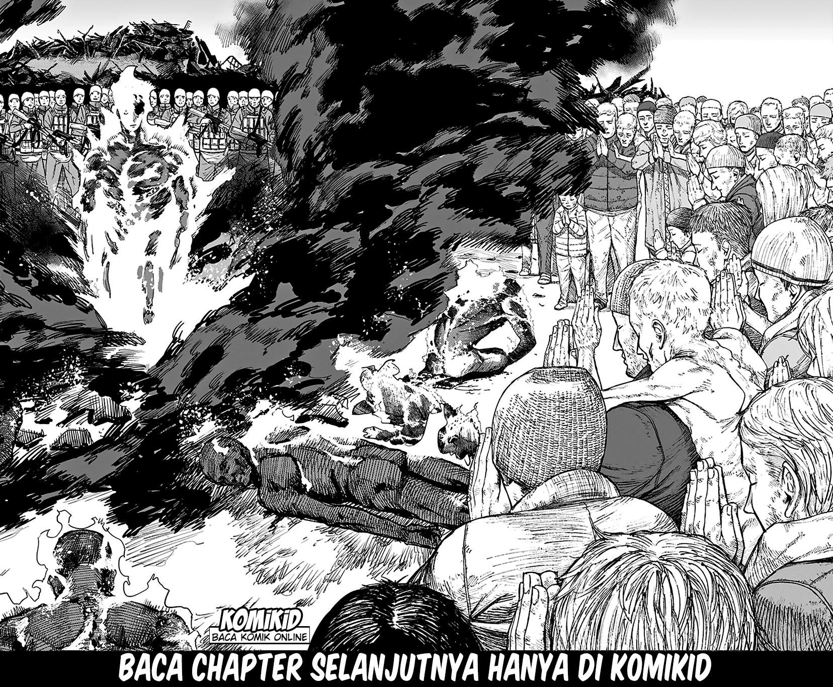 Halaman 21 dari 21