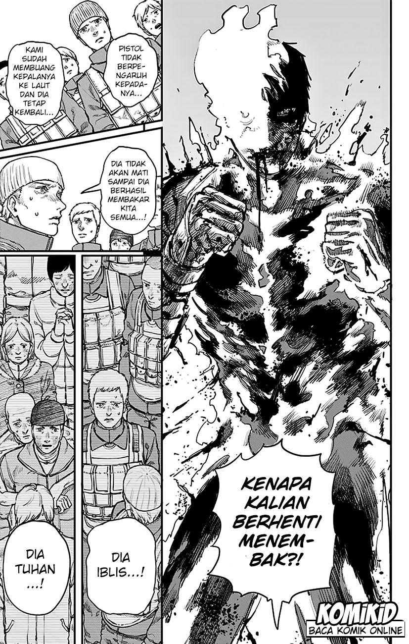 Halaman 4 dari 21