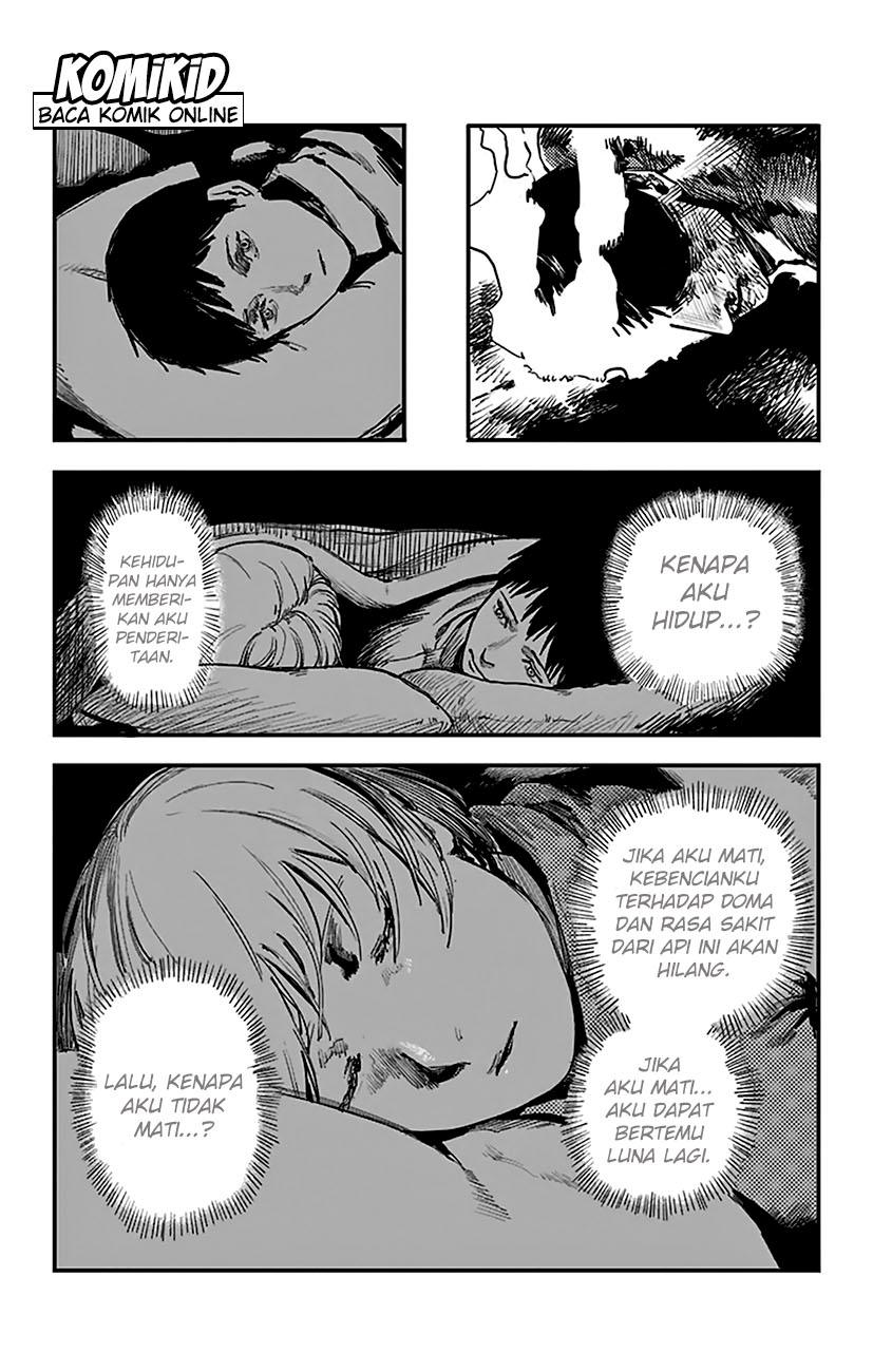 Halaman 6 dari 21