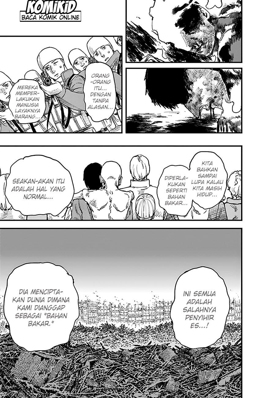 Halaman 8 dari 21
