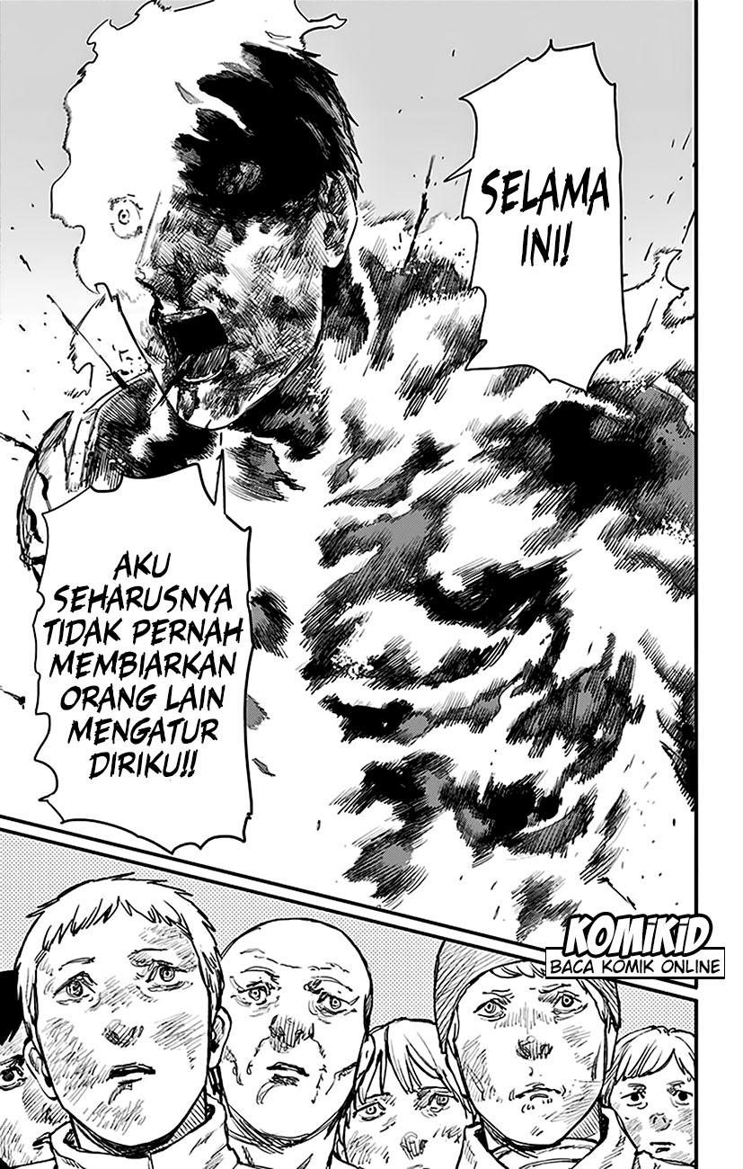 Halaman 10 dari 21