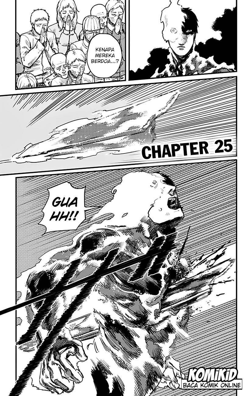 Halaman 2 dari 22