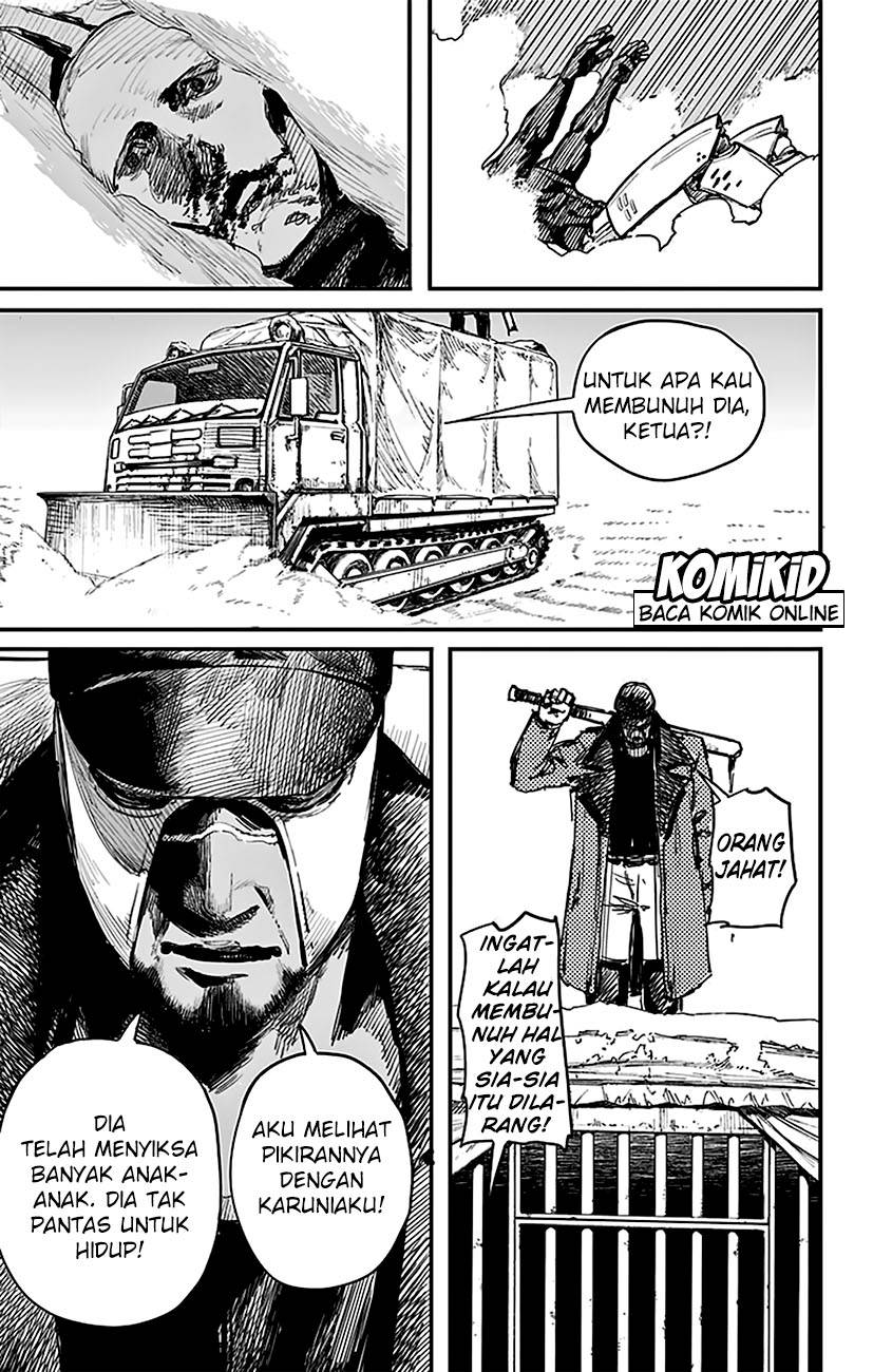 Halaman 21 dari 22