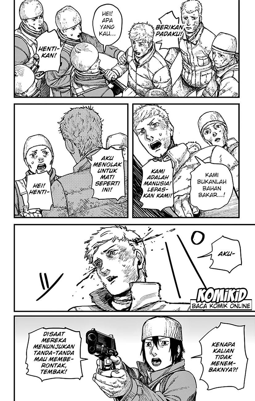 Halaman 6 dari 22