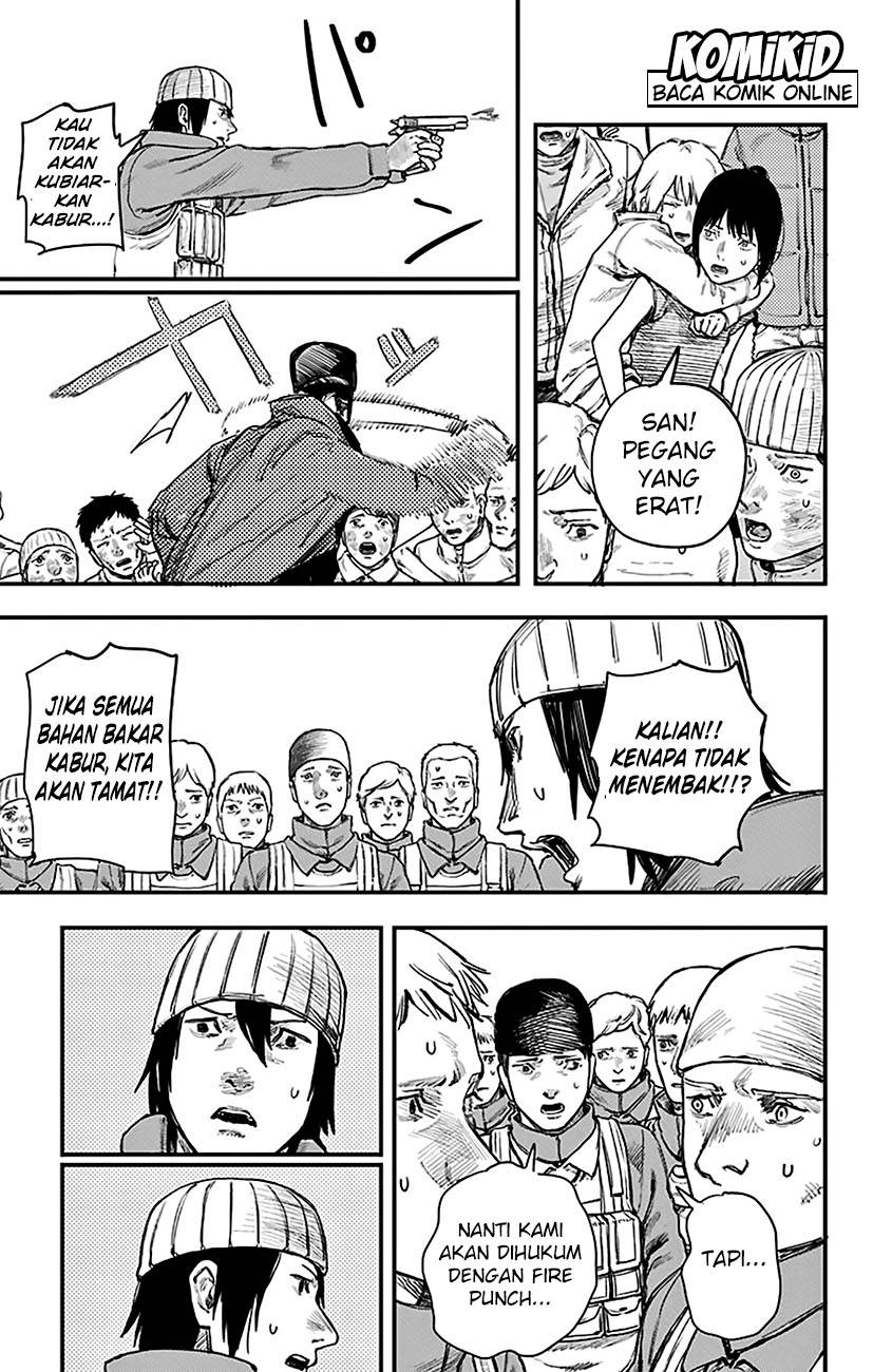 Halaman 13 dari 18