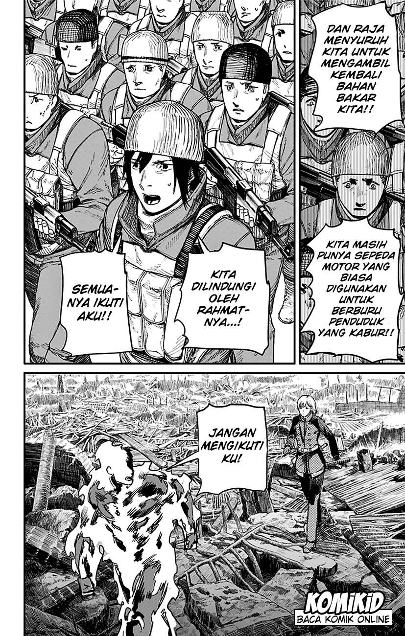 Halaman 16 dari 18