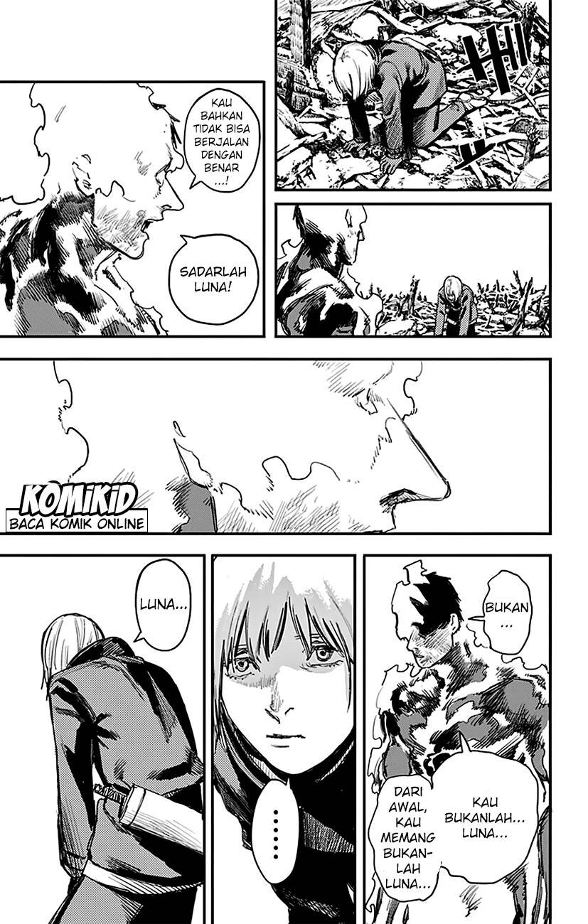 Halaman 17 dari 18