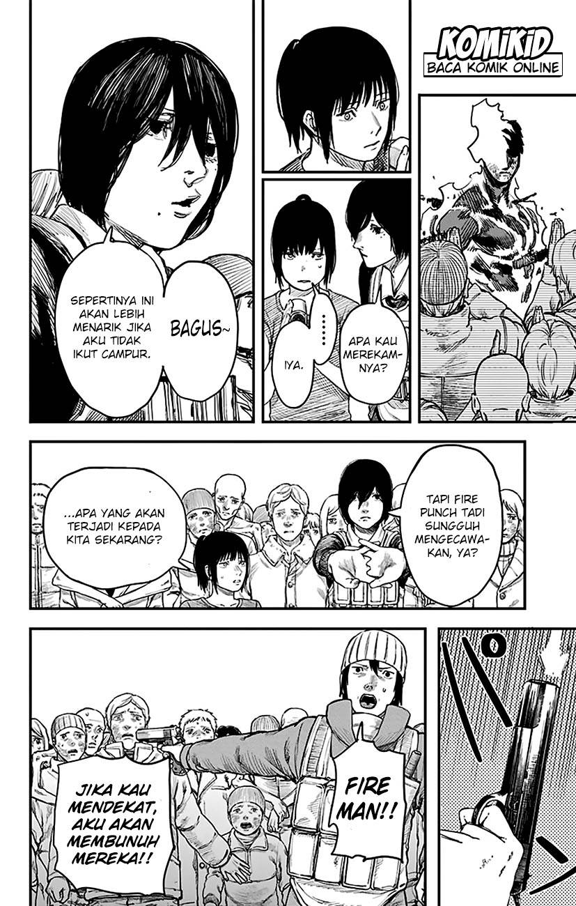 Halaman 4 dari 18