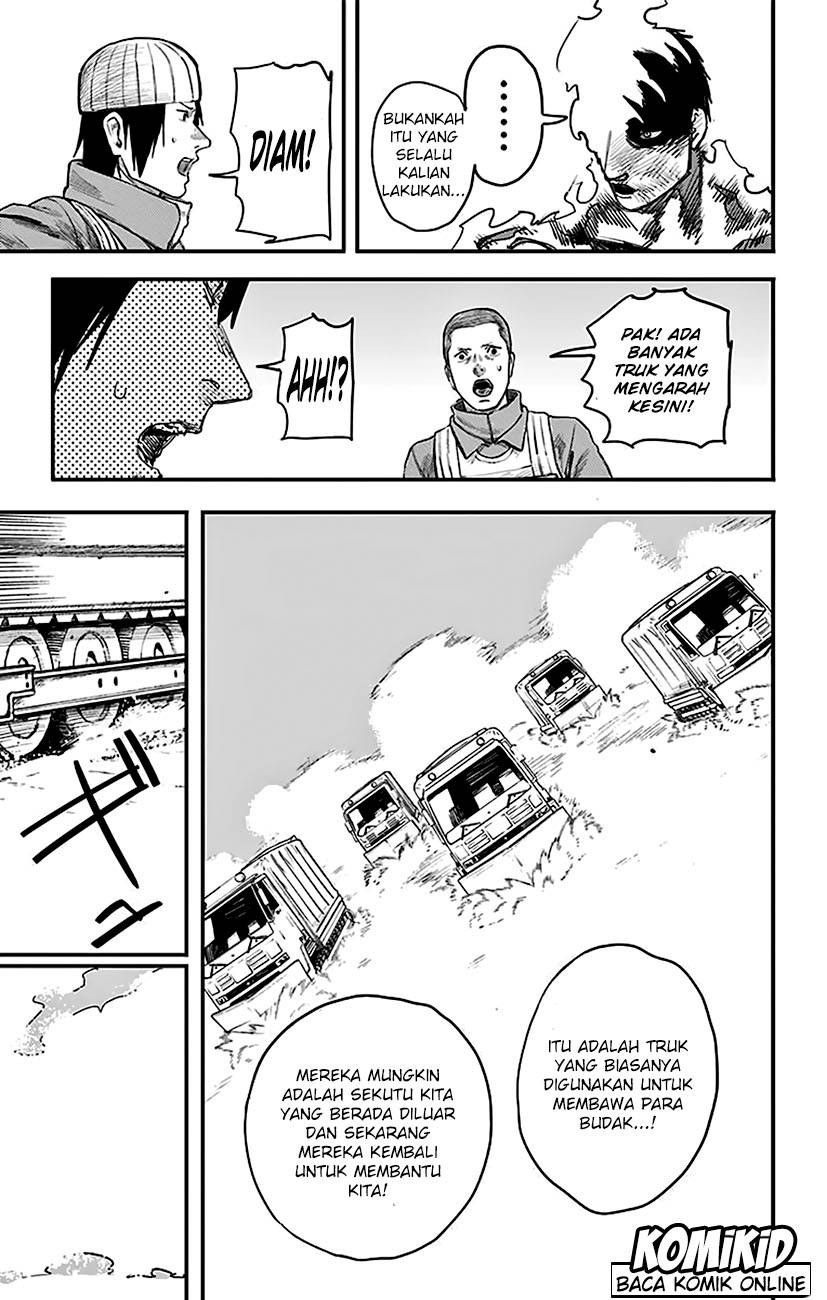 Halaman 5 dari 18