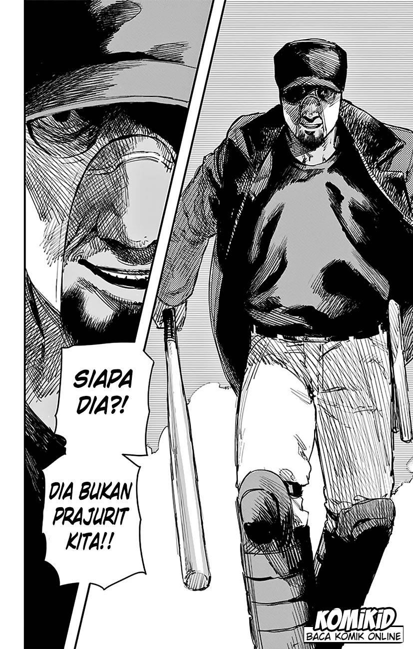 Halaman 6 dari 18