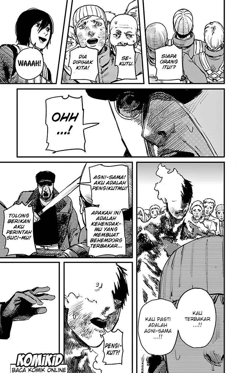 Halaman 9 dari 18