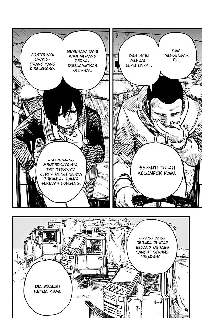 Halaman 9 dari 17
