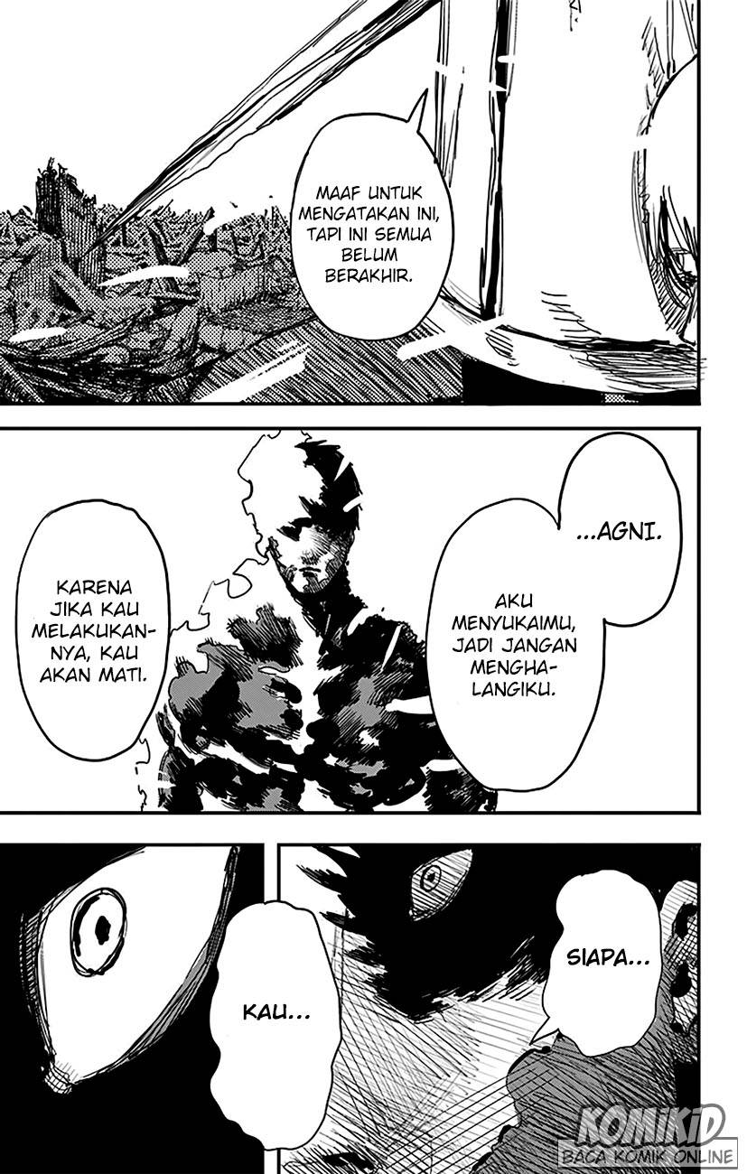 Halaman 14 dari 17