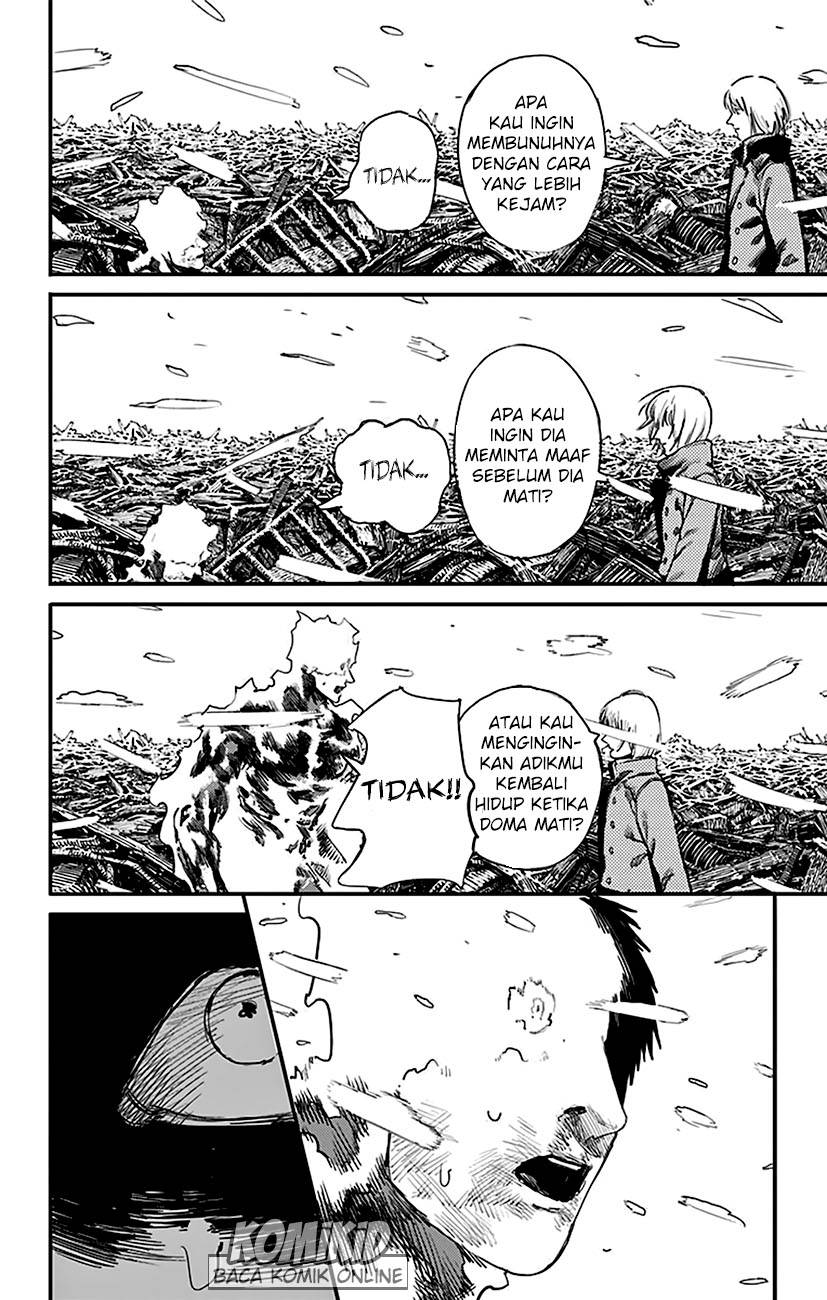 Halaman 3 dari 17