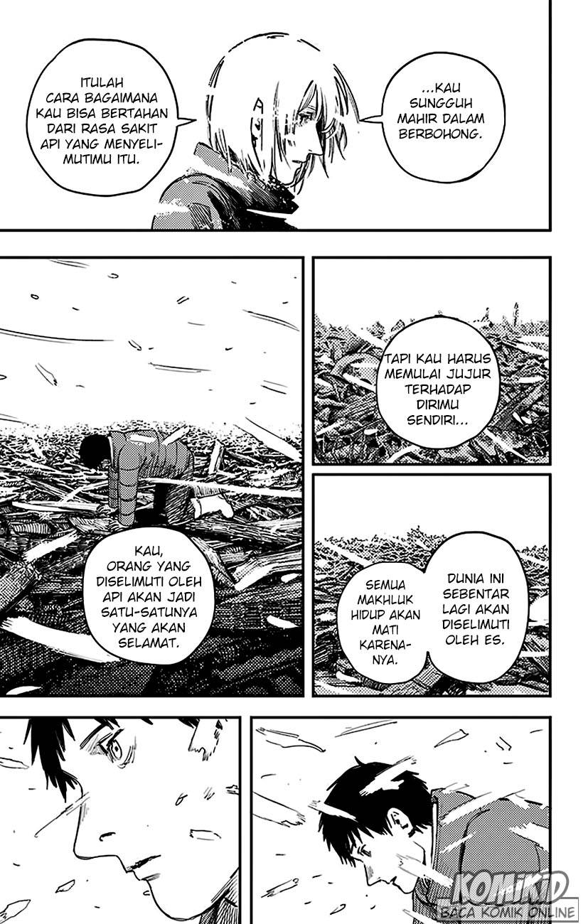 Halaman 6 dari 17