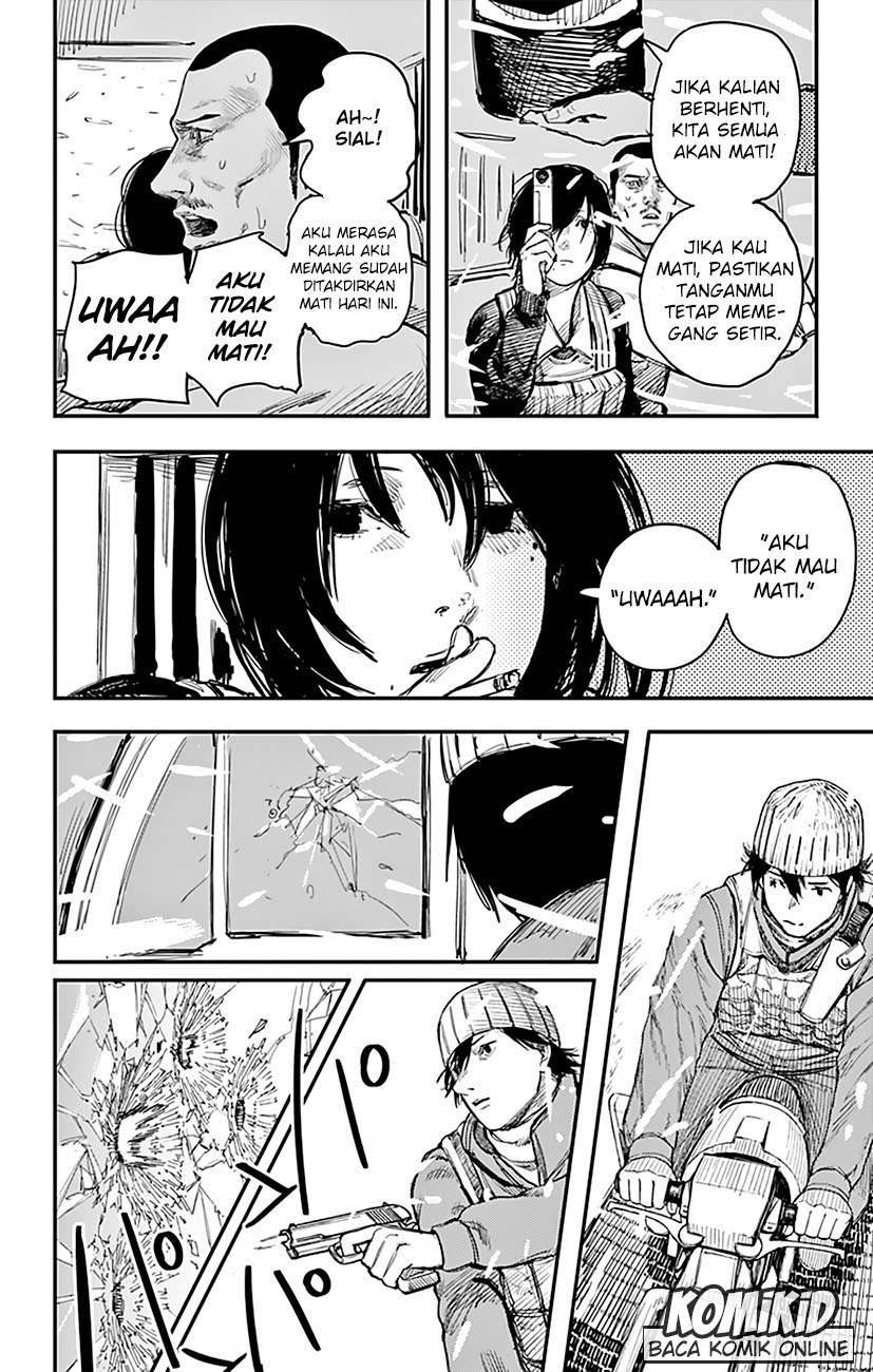 Halaman 15 dari 20