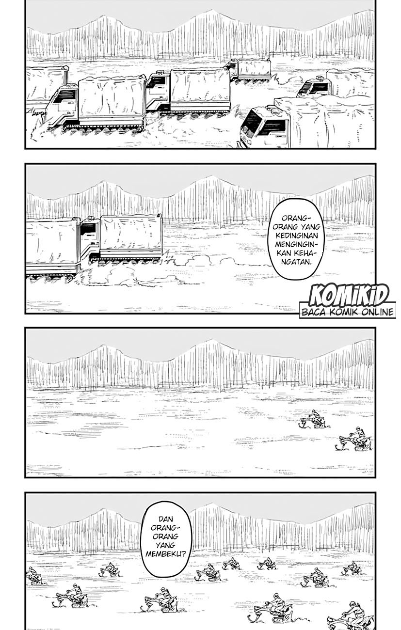 Halaman 5 dari 20