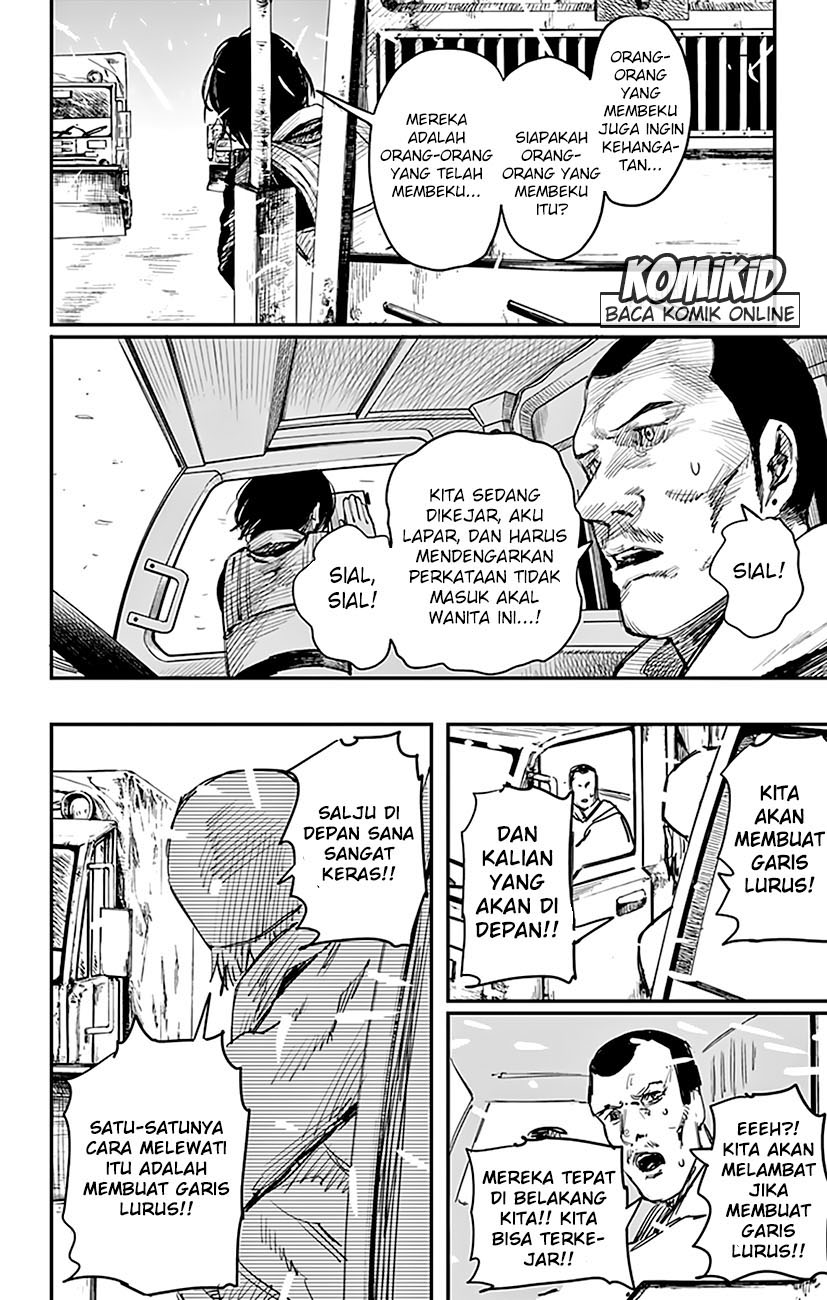 Halaman 7 dari 20