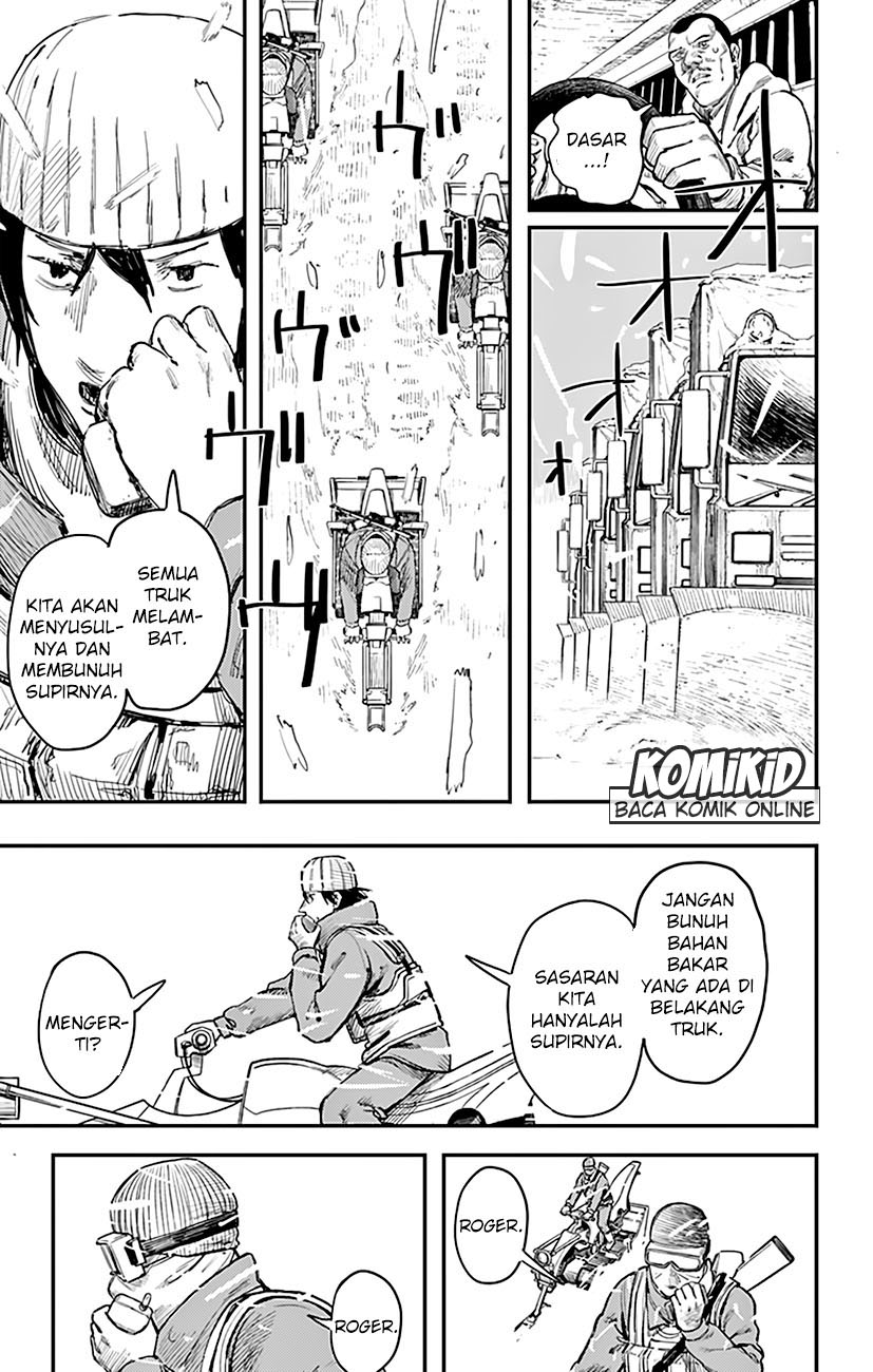 Halaman 8 dari 20