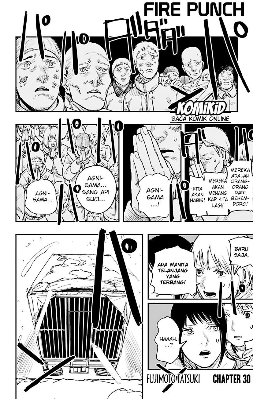 Halaman 2 dari 19