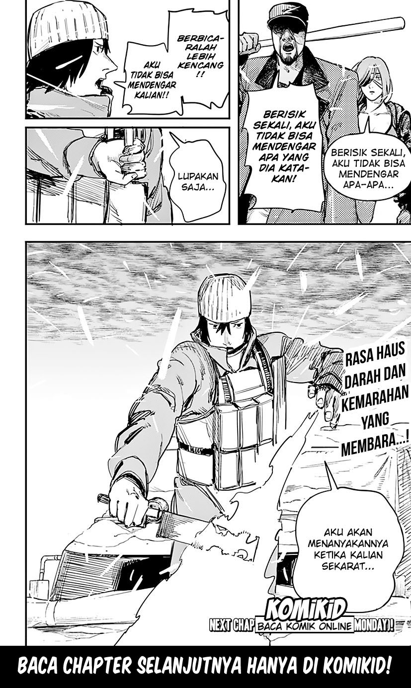 Halaman 19 dari 19