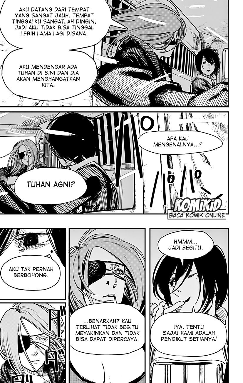Halaman 5 dari 19