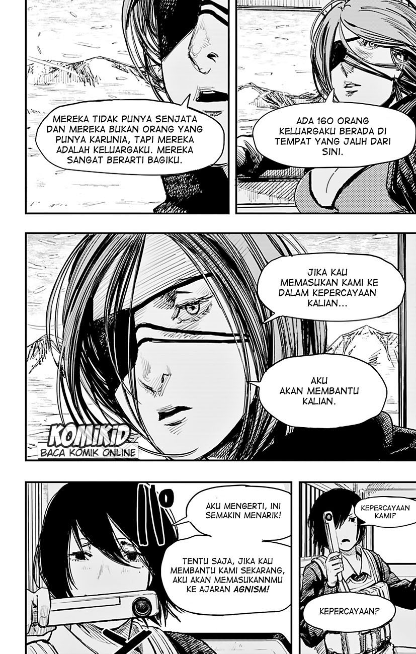 Halaman 6 dari 19