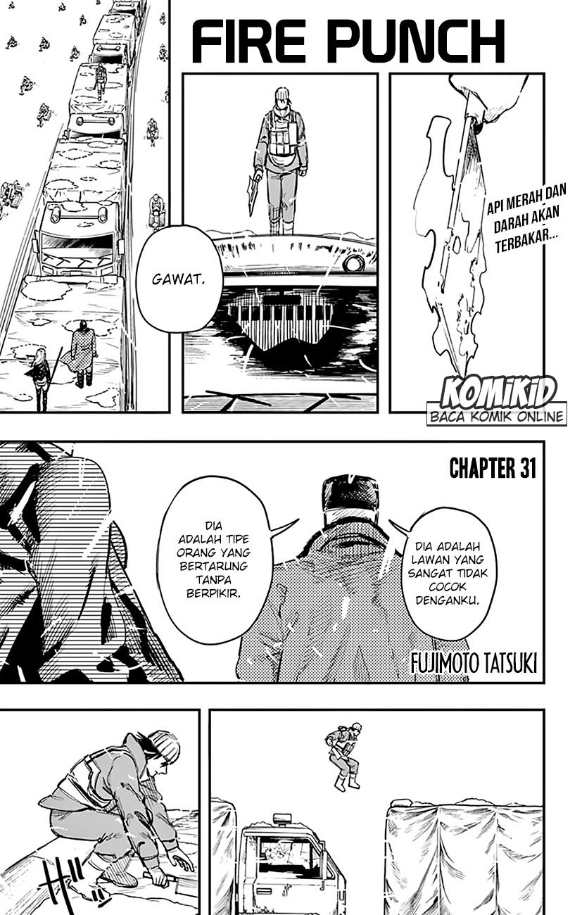 Halaman 2 dari 19