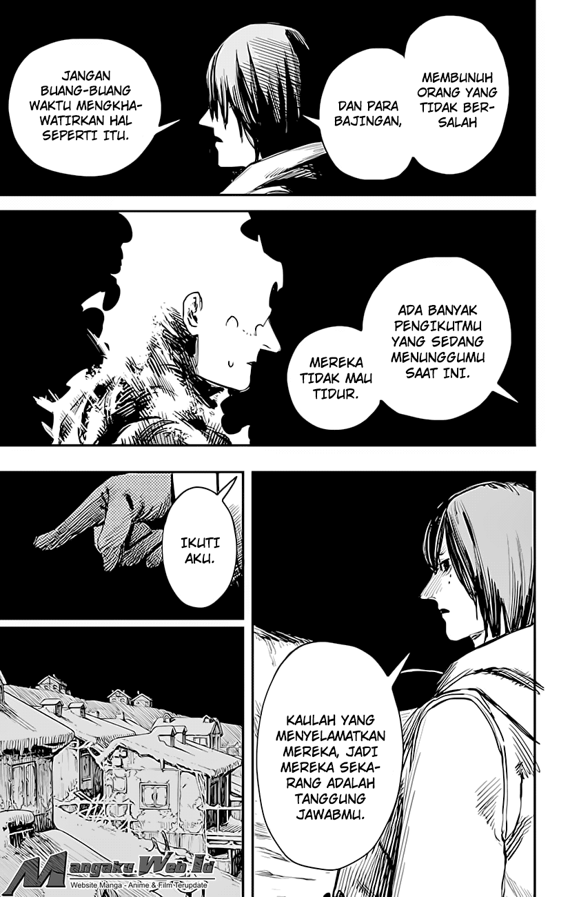Halaman 16 dari 23