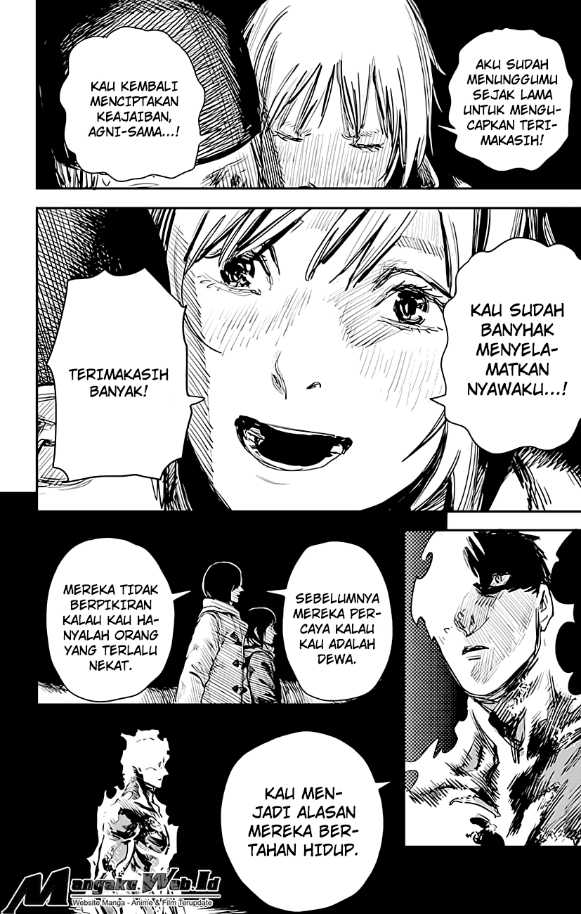 Halaman 21 dari 23