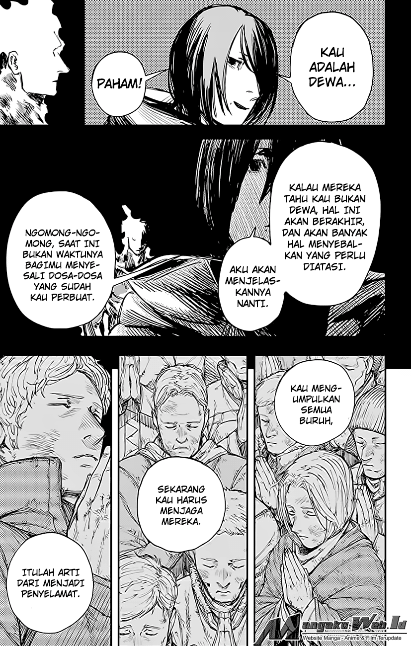 Halaman 22 dari 23