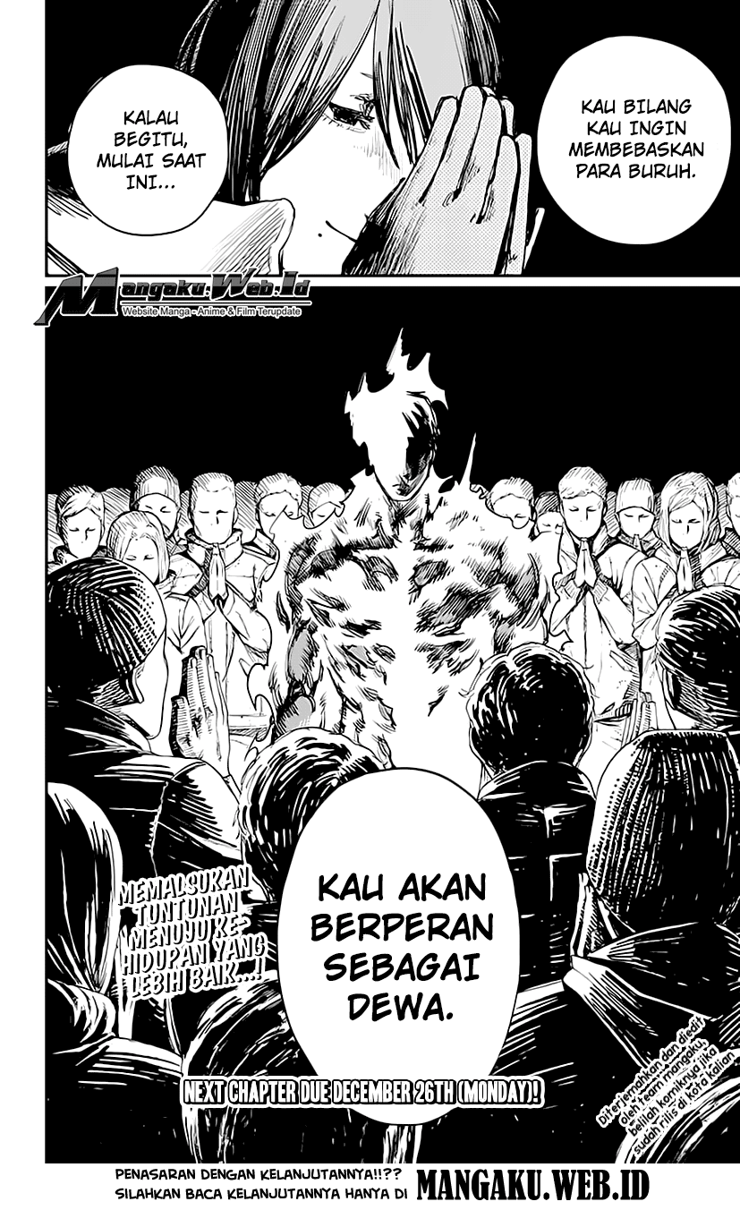Halaman 23 dari 23