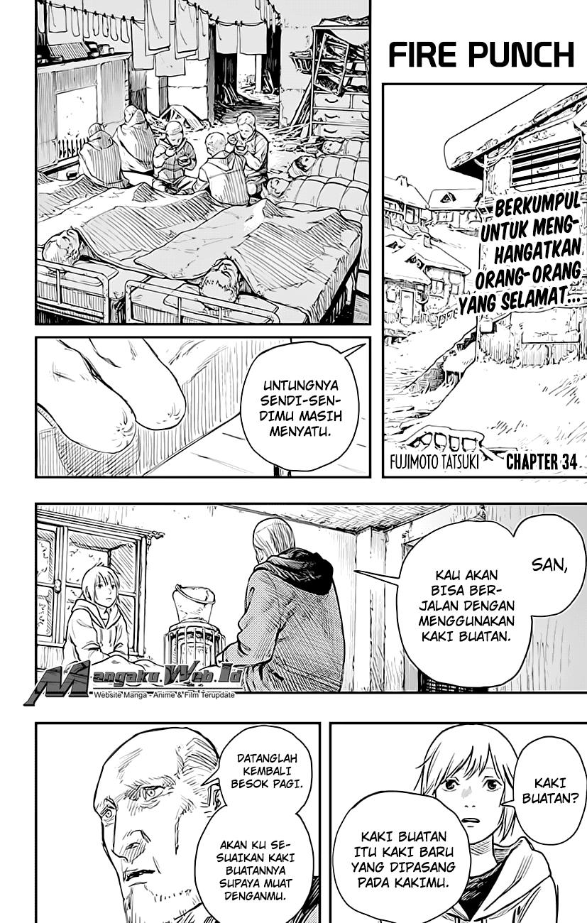 Halaman 2 dari 18