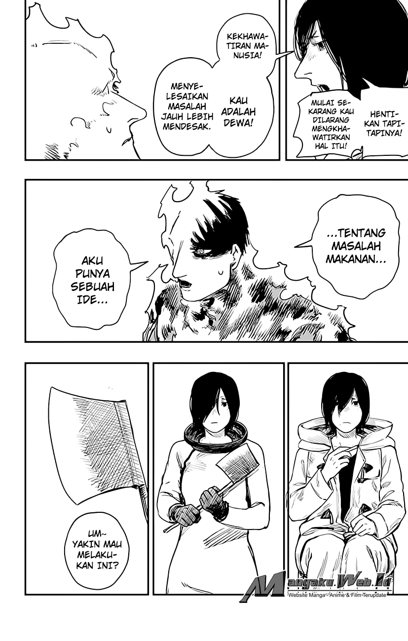 Halaman 12 dari 18
