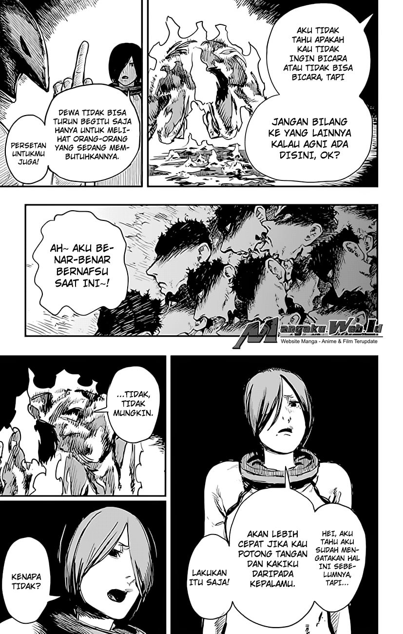Halaman 17 dari 18