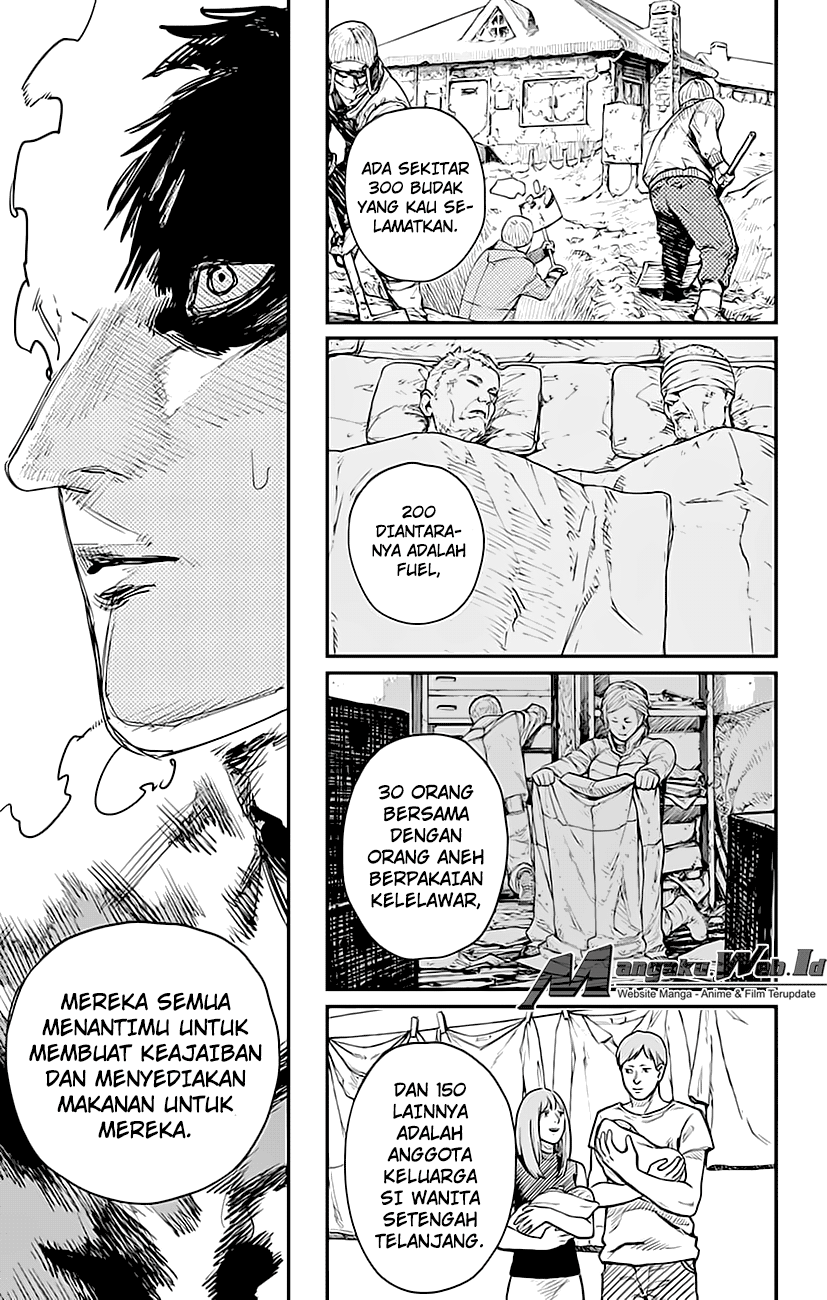 Halaman 5 dari 18