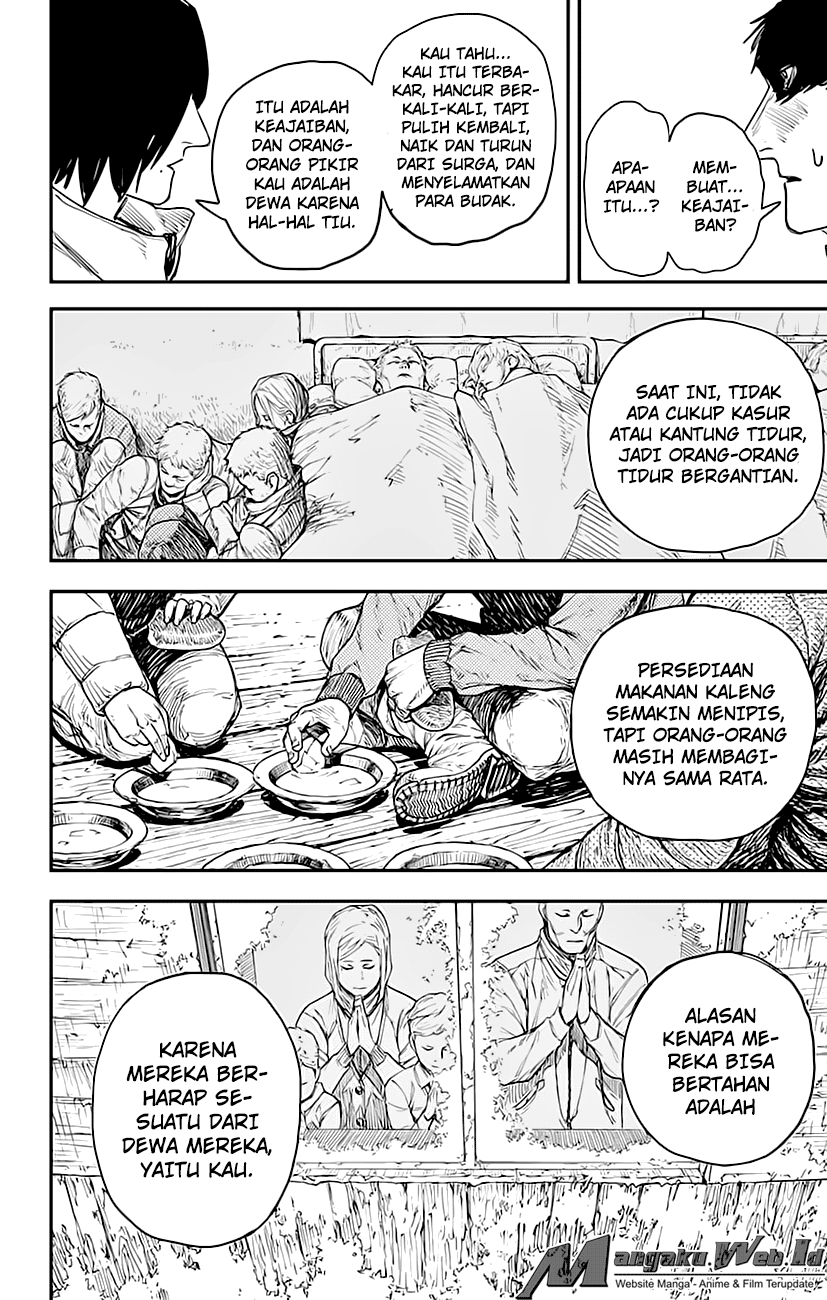 Halaman 6 dari 18