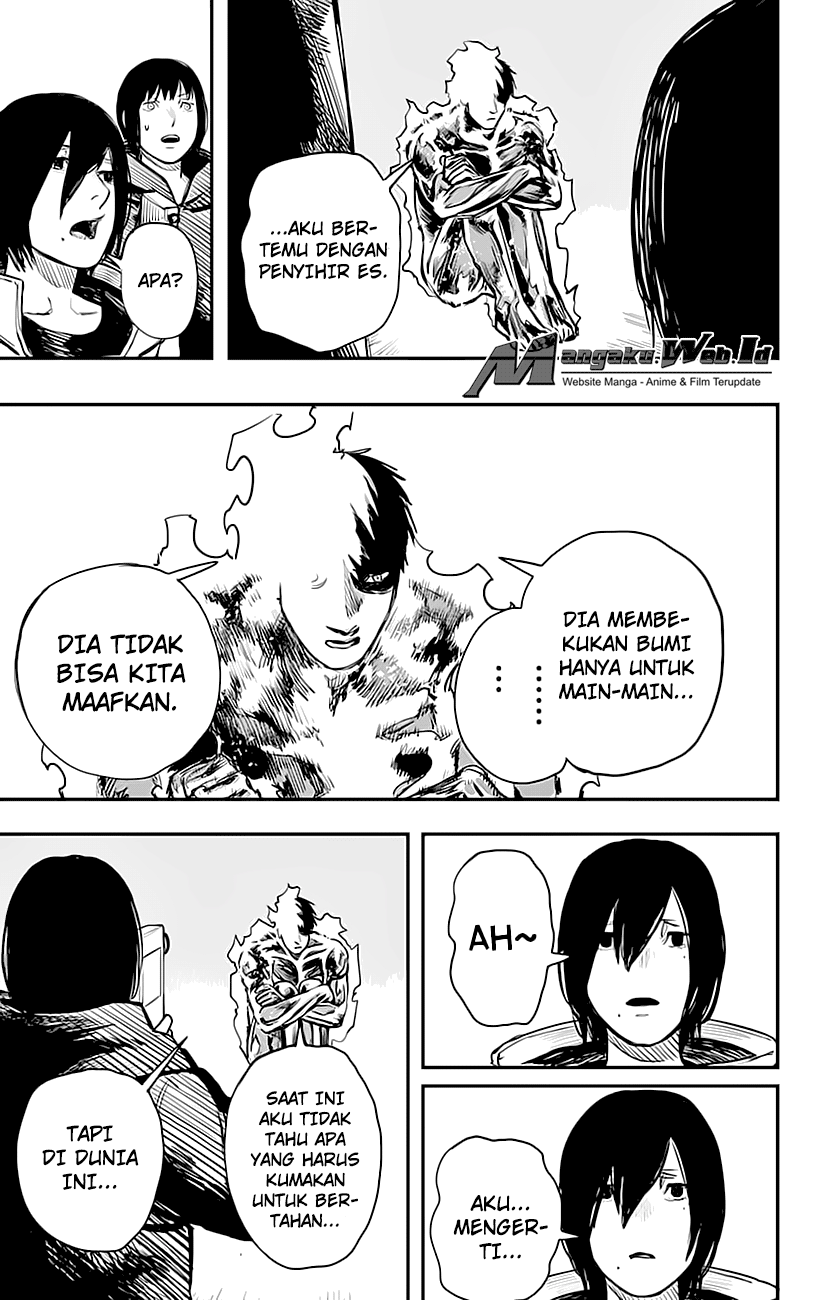 Halaman 9 dari 18
