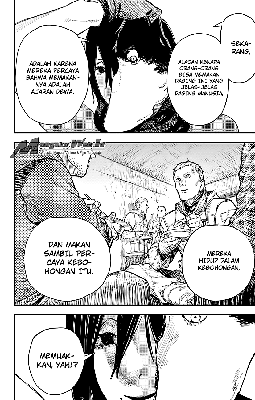 Halaman 11 dari 19
