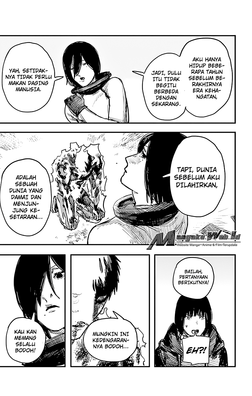 Halaman 14 dari 19