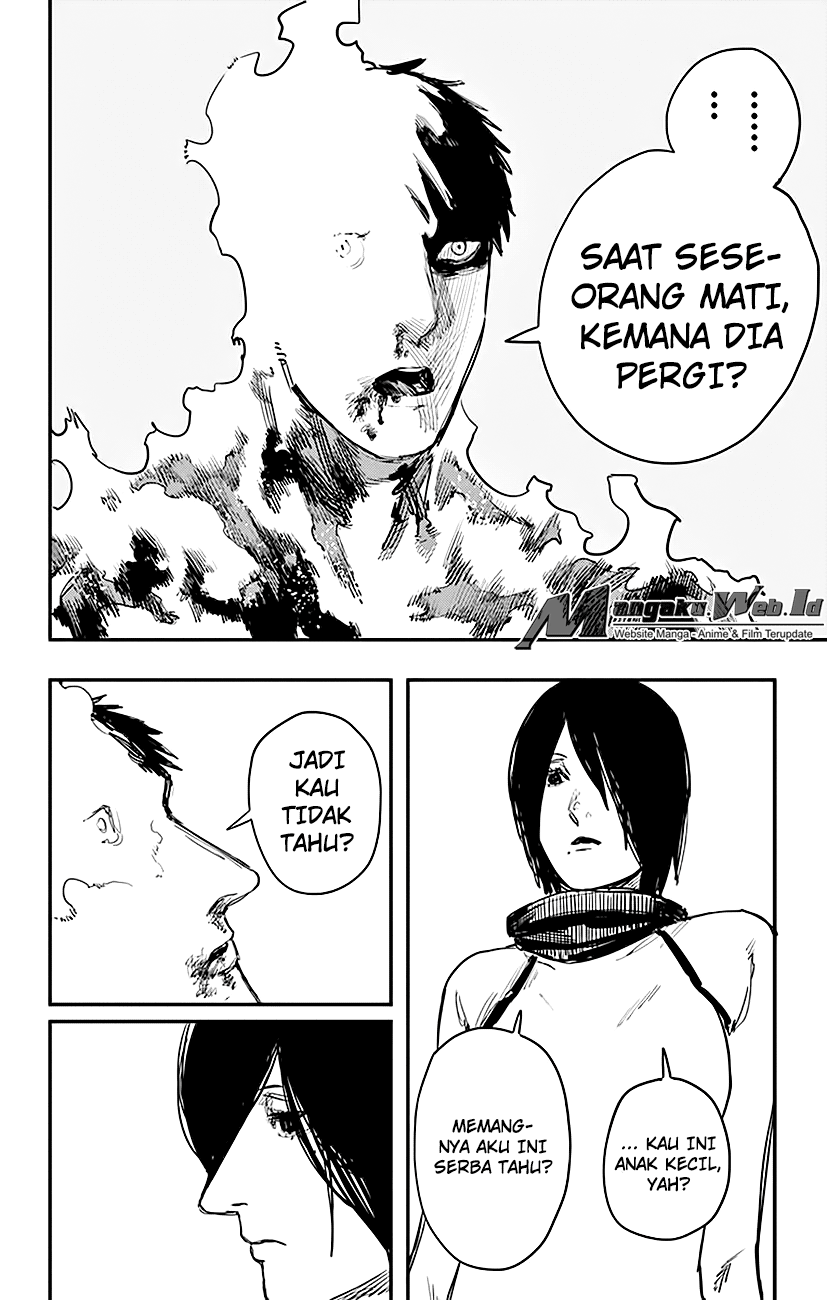 Halaman 15 dari 19