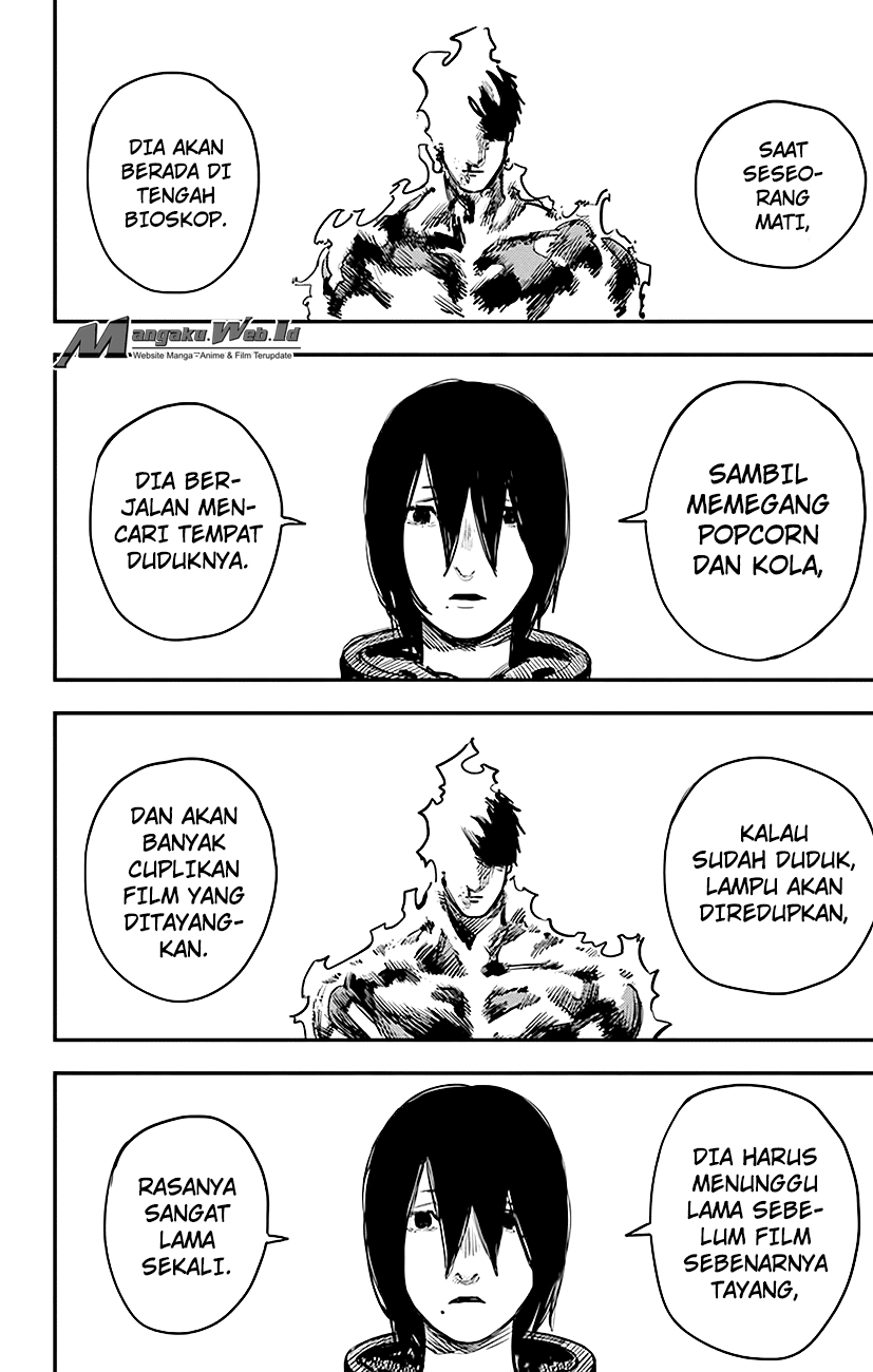 Halaman 17 dari 19